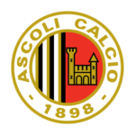 Ascoli Logo Transparent PNG