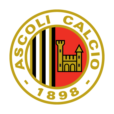 Ascoli
