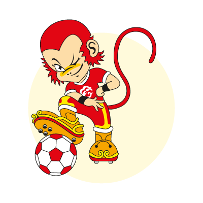 Asian Cup 2004