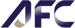 Asian Football Confederation Logo Transparent PNG