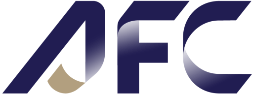 Asian Football Confederation