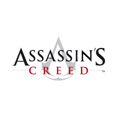 Assassins Creed