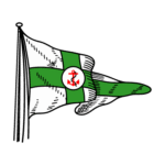 Associacao Naval 1 de Maio Logo Transparent PNG