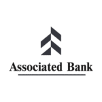 Associated Banc Corp Logo Transparent PNG