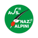 Associazione Nazionali Alpini Logo Transparent PNG