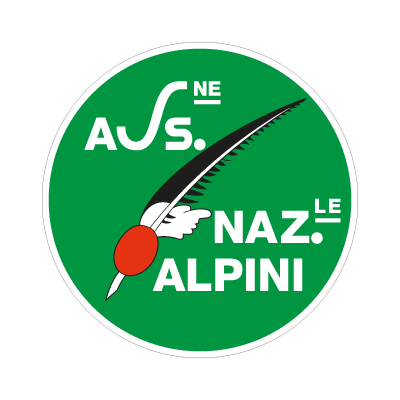 Associazione Nazionali Alpini