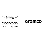 Aston Martin F1 Logo Transparent PNG