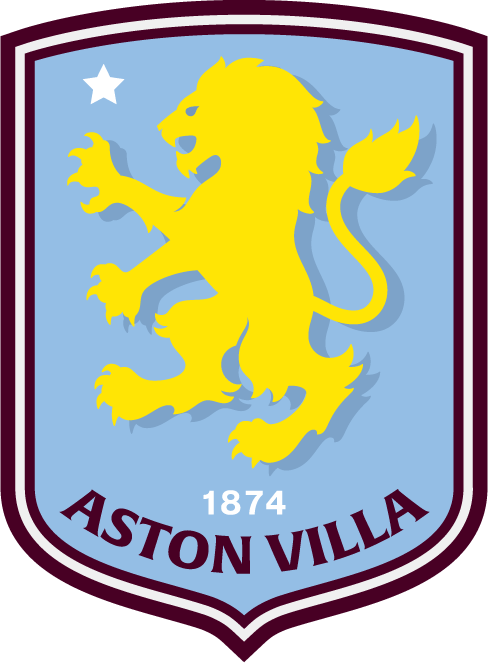 Aston Villa FC