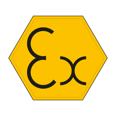 Atex – EX