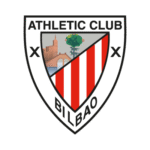 Athletic Club Bilbao Logo Transparent PNG