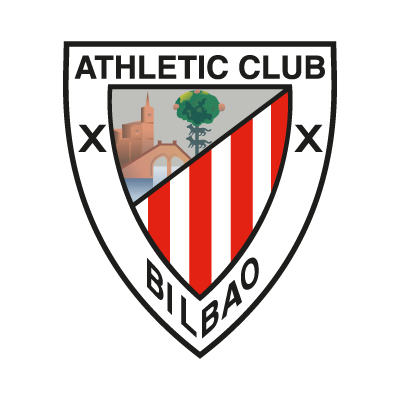 Athletic Club Bilbao