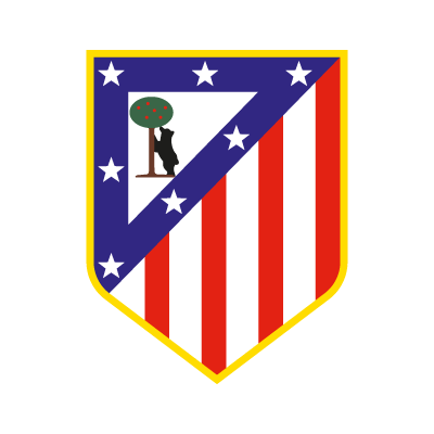 Athletic Club Madrid