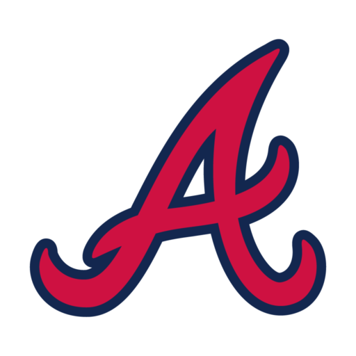 Atlanta Braves