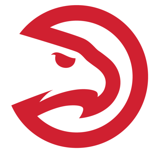 Atlanta Hawks icon