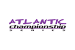 Atlantic Championship Logo Transparent PNG