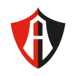 Atlas Logo Transparent PNG