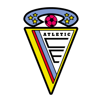 Atletic Club dEscaldes