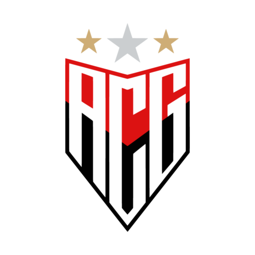 Atletico Clube Goianiense