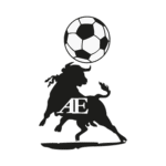Atlético Español Logo Transparent PNG