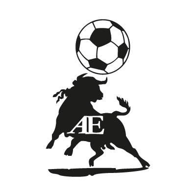 Atlético Español