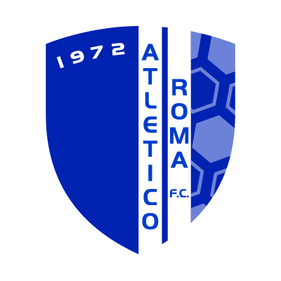 Atletico Roma FC