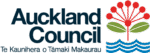 Auckland Council Logo Transparent PNG