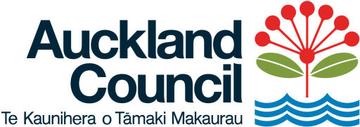 Auckland Council