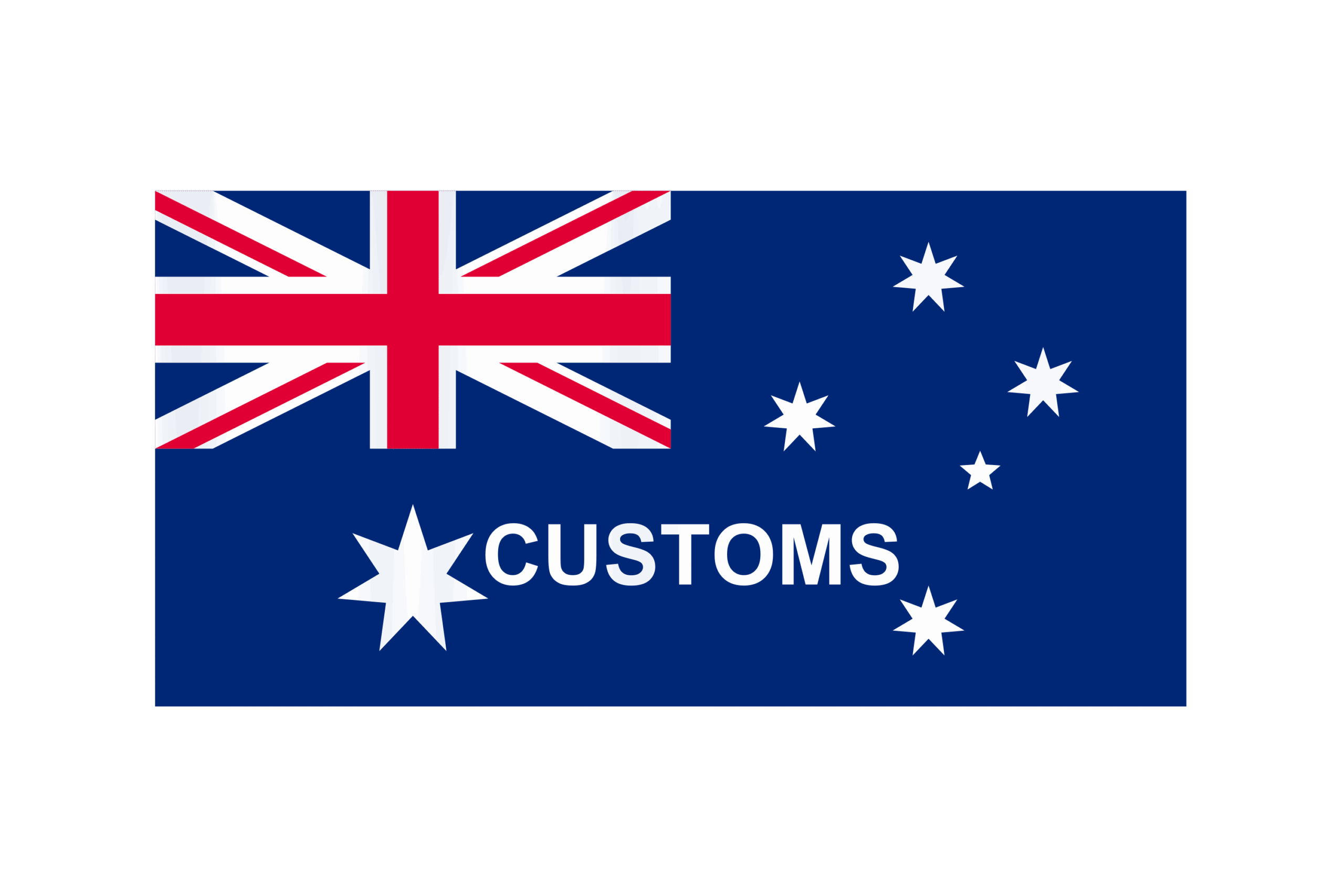 Australian Customs Service