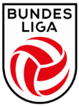 Austrian Football Bundesliga Logo Transparent PNG