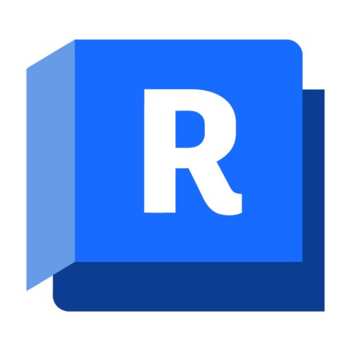 Autodesk Revit