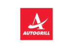 Autogrill Logo Transparent PNG