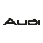 Automotive Designer Logo Transparent PNG