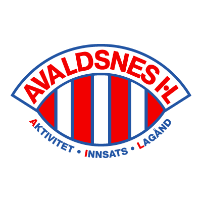 Avaldsnes IL
