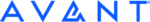 Avant Logo Transparent PNG