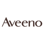Aveeno Logo Transparent PNG