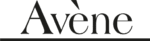 Avène Logo Transparent PNG