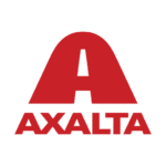 Axalta Logo Transparent PNG