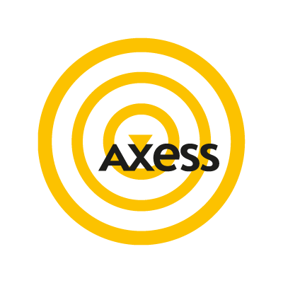 Axess – Akbank