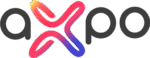 Axpo Logo Transparent PNG