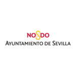 Ayuntamiento de Sevilla Logo Transparent PNG
