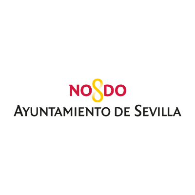 Ayuntamiento de Sevilla