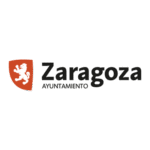 Ayuntamiento de Zaragoza Logo Transparent PNG