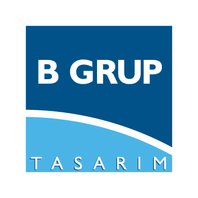 B Grup AS