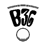 B36 Torshavn Logo Transparent PNG
