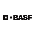 BASF Refinish Logo Transparent PNG