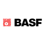 BASF SE Logo Transparent PNG