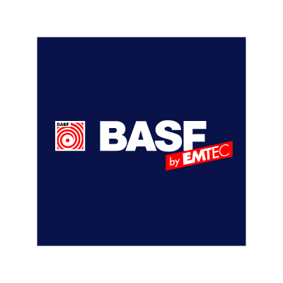 BASF by EMTEC