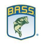BASS Logo Transparent PNG