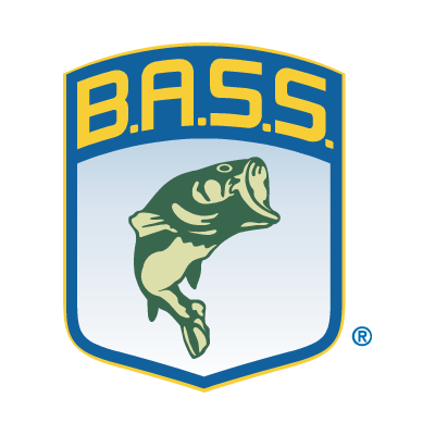 BASS