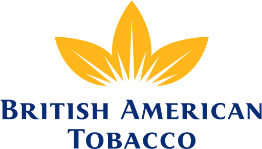 BAT British American Tobacco